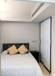 One Shenton (D1), Apartment #630297751